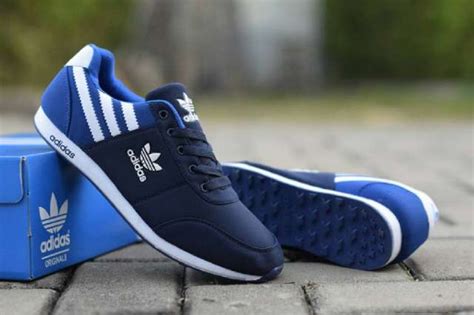 sepatu adidas casual termahal|harga sepatu terbaru.